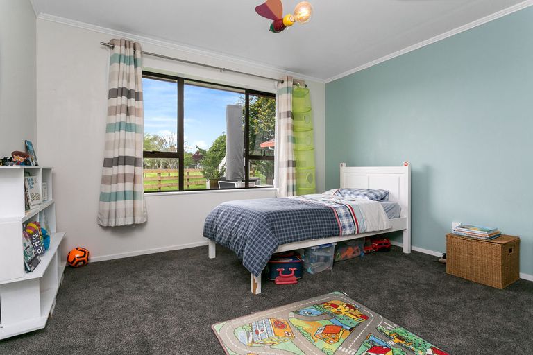 Photo of property in 145 Aspin Road, Cambridge, 3496