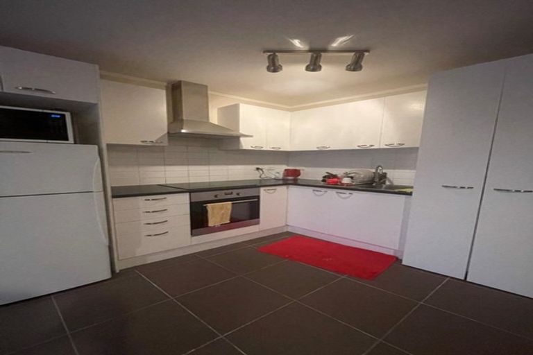 Photo of property in 7/58 Spring Street, Onehunga, Auckland, 1061