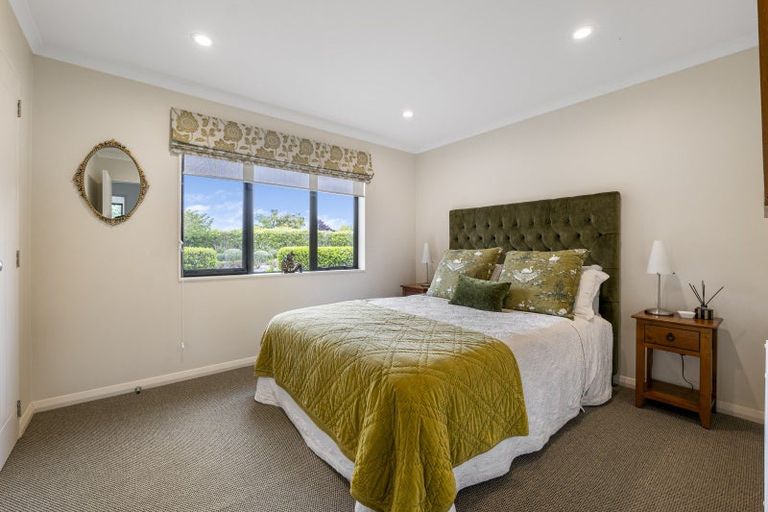 Photo of property in 65 Mcgiven Drive, Ridgewood, New Plymouth, 4371