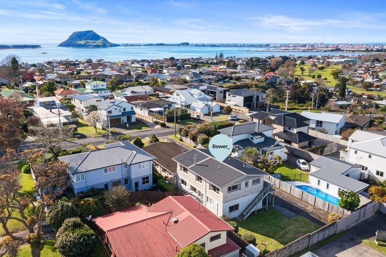 Photo of property in 45b Hinewa Road, Otumoetai, Tauranga, 3110