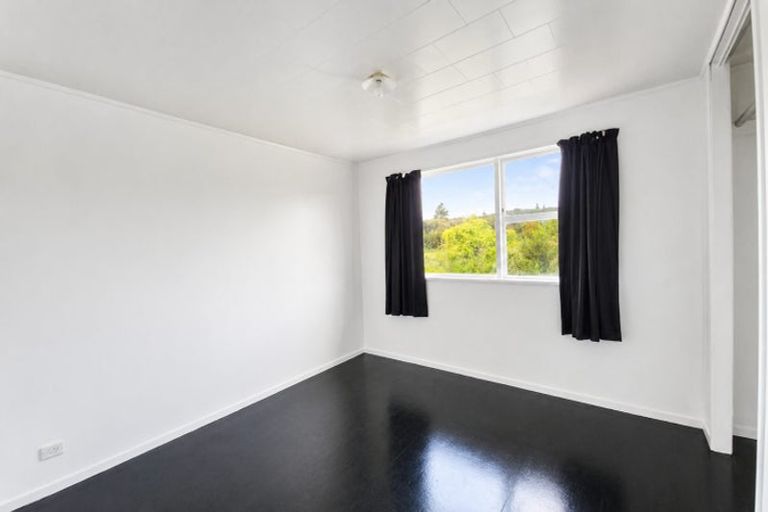Photo of property in 32 Puia Street, Ngawha Springs, Kaikohe, 0472
