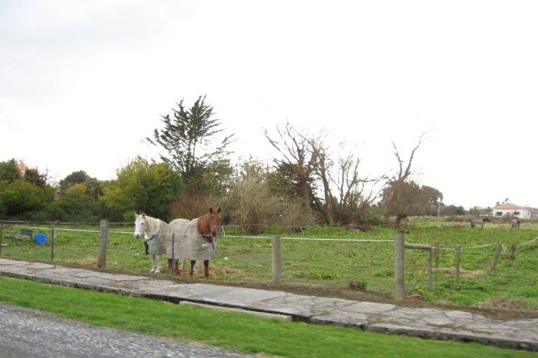 Photo of property in 3 Exe Street, Kaitangata, 9210