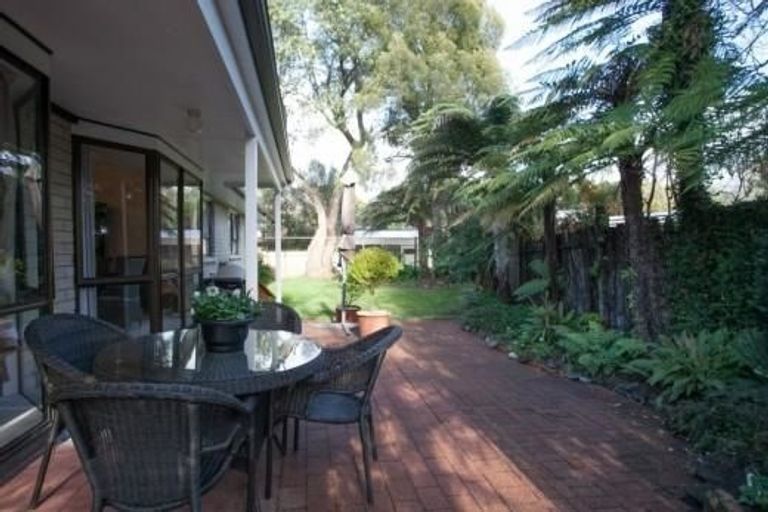 Photo of property in 68 Addison Street, Leamington, Cambridge, 3432