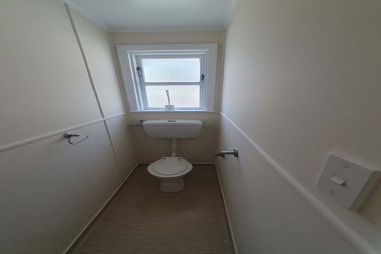 Photo of property in 18 Seddon Street, Feilding, 4702