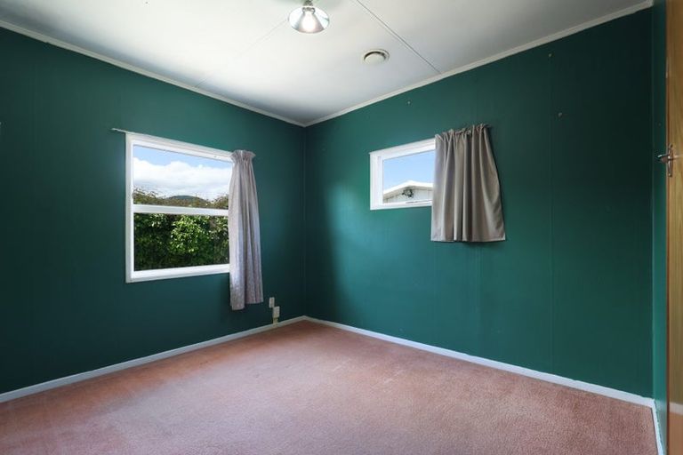 Photo of property in 240 Ranzau Road, Hope, Richmond, 7020