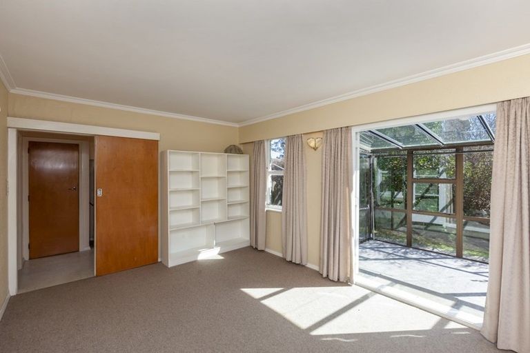 Photo of property in 7 Anthony Grove, Paraparaumu Beach, Paraparaumu, 5032