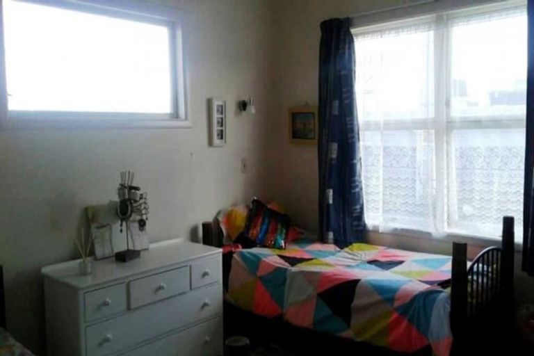 Photo of property in 813a Caroline Road, Hastings, 4122