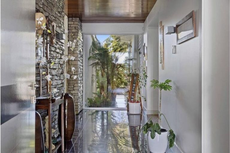 Photo of property in 72 Mount Thomas Road, Fernside, Rangiora, 7471