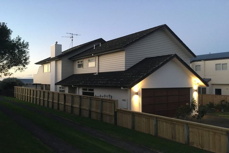 Photo of property in 19 Lemon Grove Avenue, Otumoetai, Tauranga, 3110