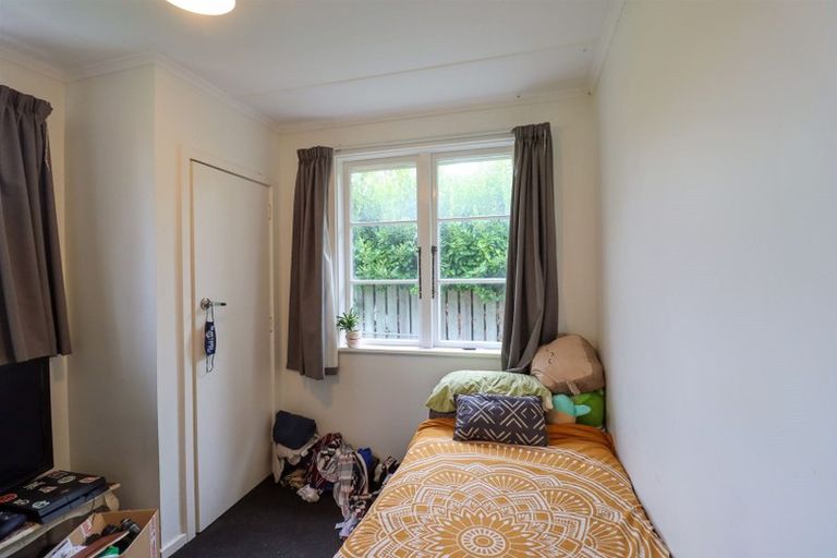 Photo of property in 90 Andrew Street, Marchwiel, Timaru, 7910