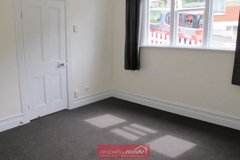 Photo of property in 14 Dalry Street, Mornington, Dunedin, 9011