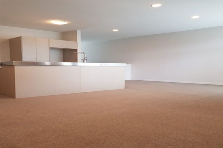 Photo of property in 46 Harold Street, Mount Eden, Auckland, 1024