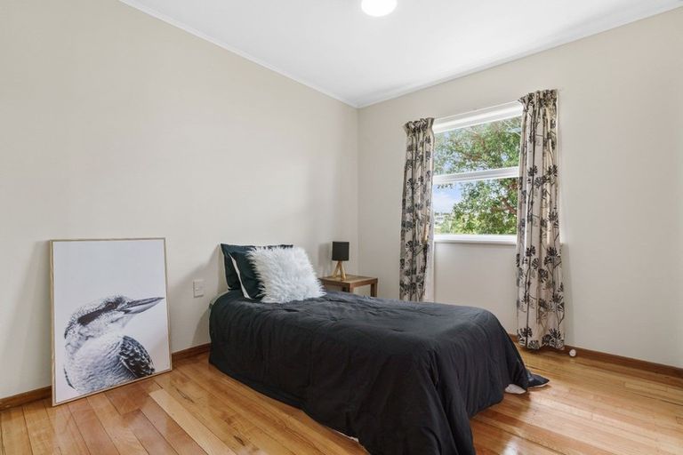 Photo of property in 82 Old Onerahi Road, Onerahi, Whangarei, 0110