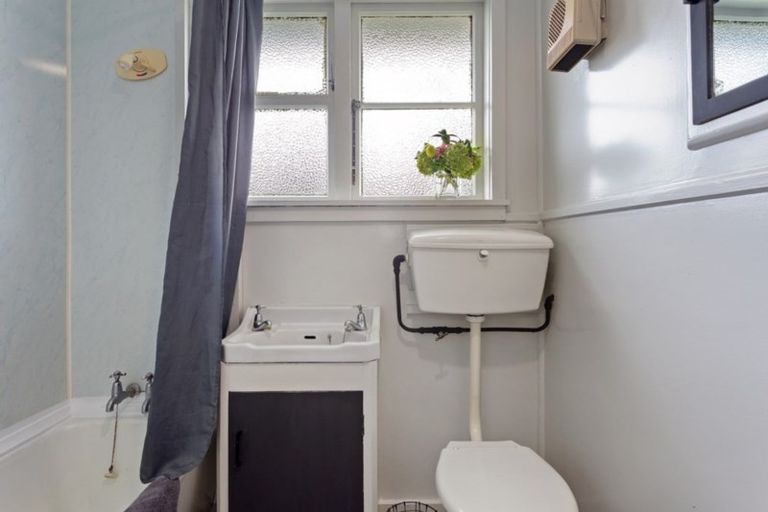 Photo of property in 93 Main Street, Oxford, 7430