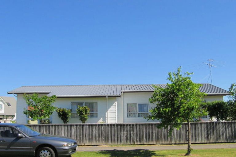 Photo of property in 16 Ruru Avenue, Lytton West, Gisborne, 4010