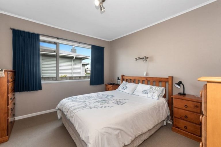 Photo of property in 12a Kilbride Road, Matamata, 3400