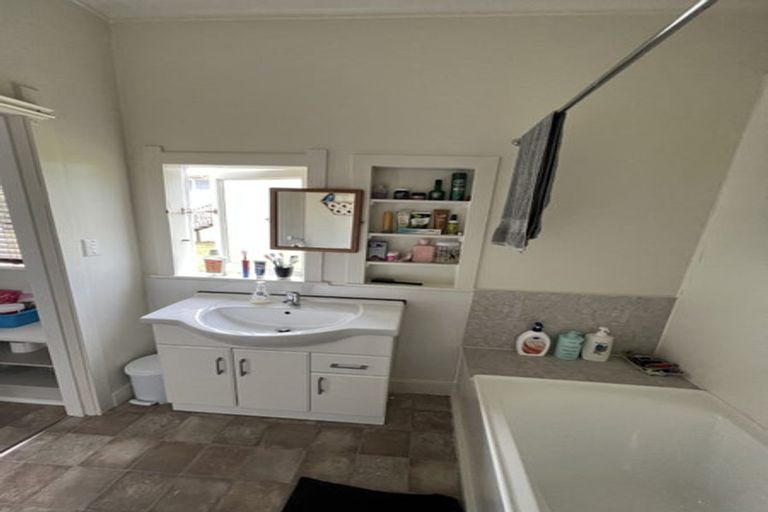 Photo of property in 36 Marshall Road, Kaiwaka, 0573
