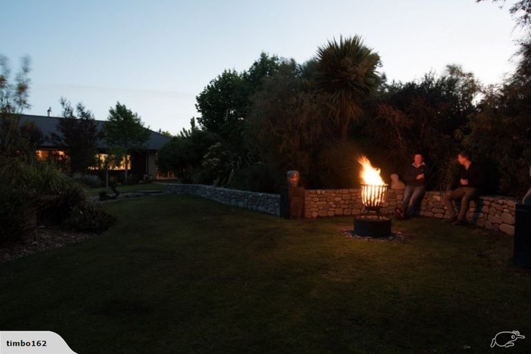 Photo of property in 4a Vickerman Street, Grovetown, Blenheim, 7202