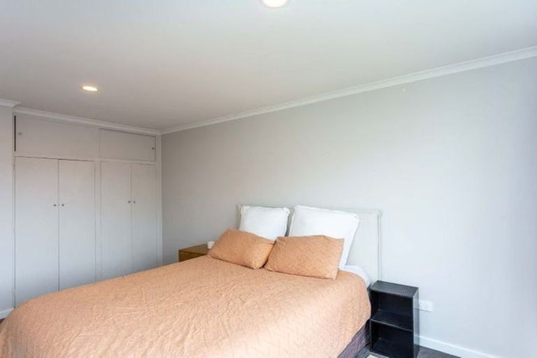 Photo of property in 71 Hume Street, Sydenham, Christchurch, 8023