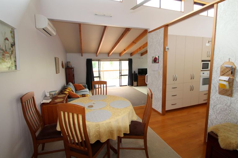 Photo of property in 70 Church Road, Kaitaia, 0410