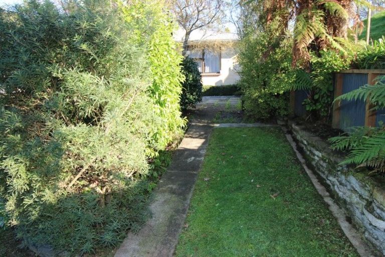 Photo of property in 58 Overdale Street, Putaruru, 3411