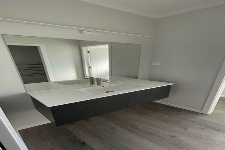 Photo of property in 25 Hoki Avenue, Morrinsville, 3300