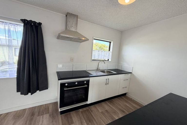 Photo of property in 28b Aileen Place, Nawton, Hamilton, 3200