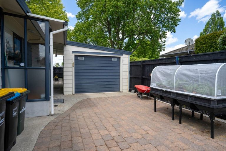 Photo of property in 125 Burns Street, Leamington, Cambridge, 3432