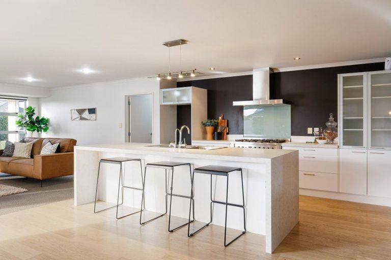 Photo of property in 56 Moonlight Drive, Rototuna North, Hamilton, 3210