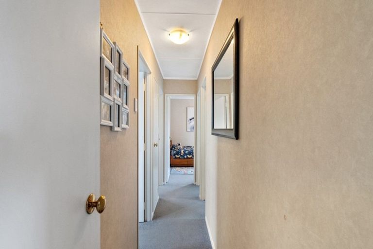 Photo of property in 60a Houchens Road, Glenview, Hamilton, 3206