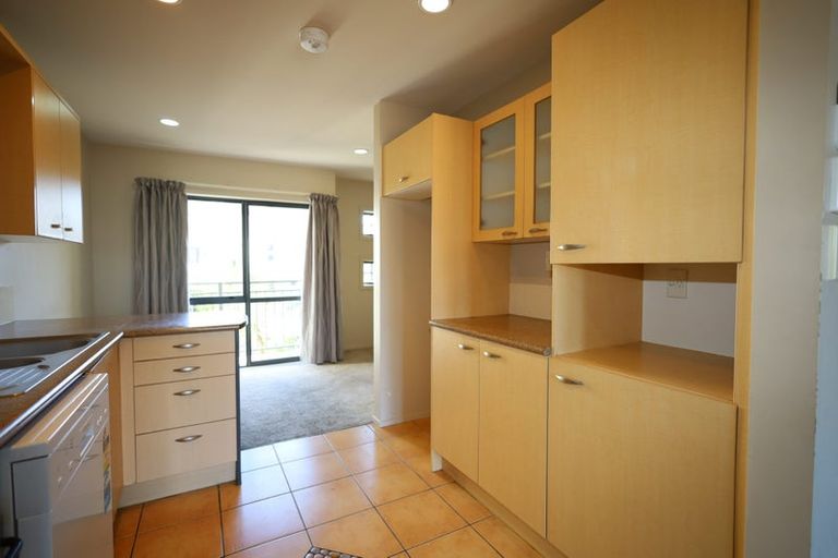 Photo of property in 14/346 Oceanbeach Road, Mount Maunganui, 3116