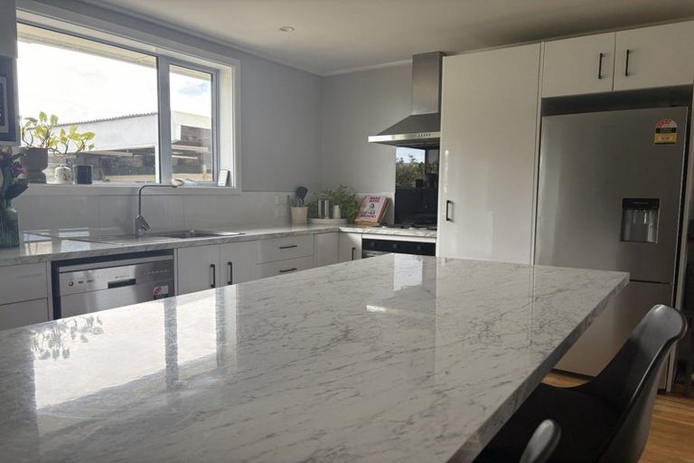 Photo of property in 7 Boyd Street, Rangiora, 7400