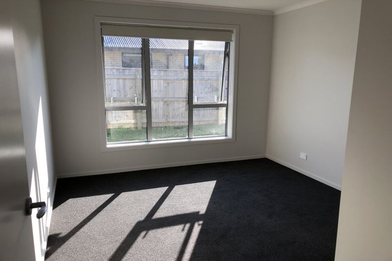 Photo of property in 7 Feijoa Way, Richmond, 7020