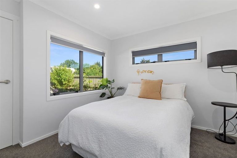 Photo of property in 29b Cureton Street, Morrinsville, 3300