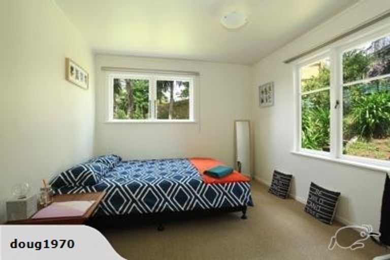 Photo of property in 6b Cross Street, Raglan, 3225