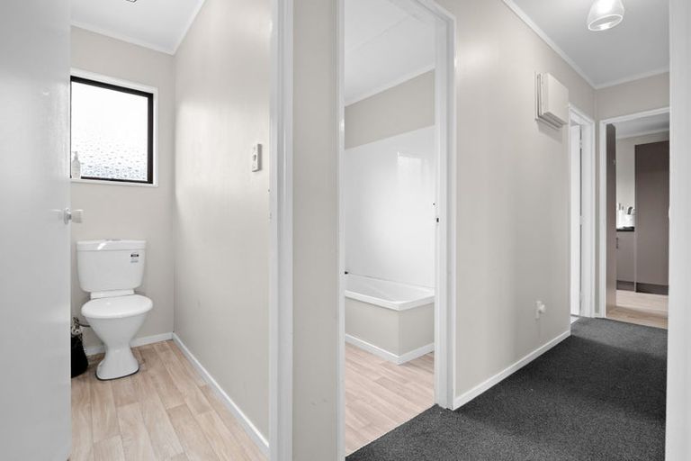 Photo of property in 168a Tramway Road, Enderley, Hamilton, 3214