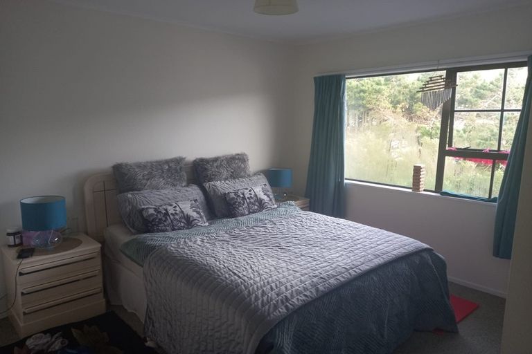 Photo of property in 12 Tralee Place, Johnsonville, Wellington, 6037
