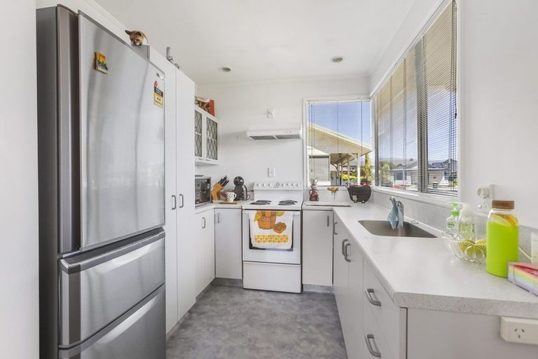 Photo of property in 2b Mayfair Grove, Alexandra, 9320