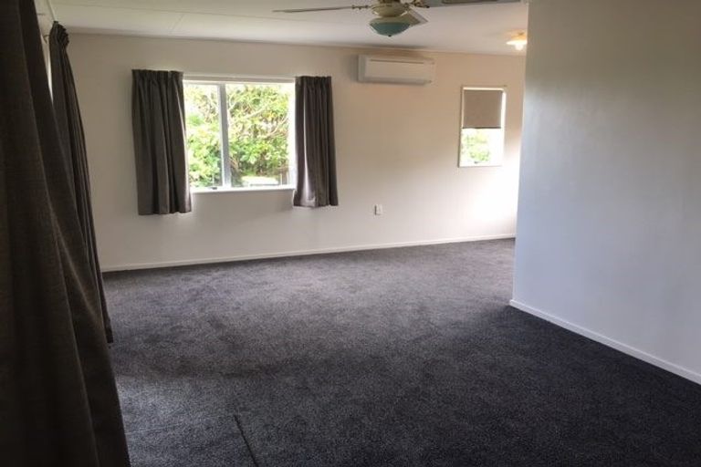 Photo of property in 45 Rangiuru Road, Otaki Beach, Otaki, 5512