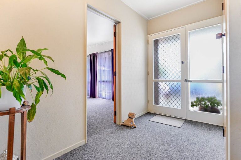 Photo of property in 49b Tramway Road, Enderley, Hamilton, 3214