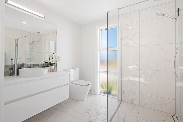 Photo of property in 3 Serrata Close, Papamoa Beach, Papamoa, 3118