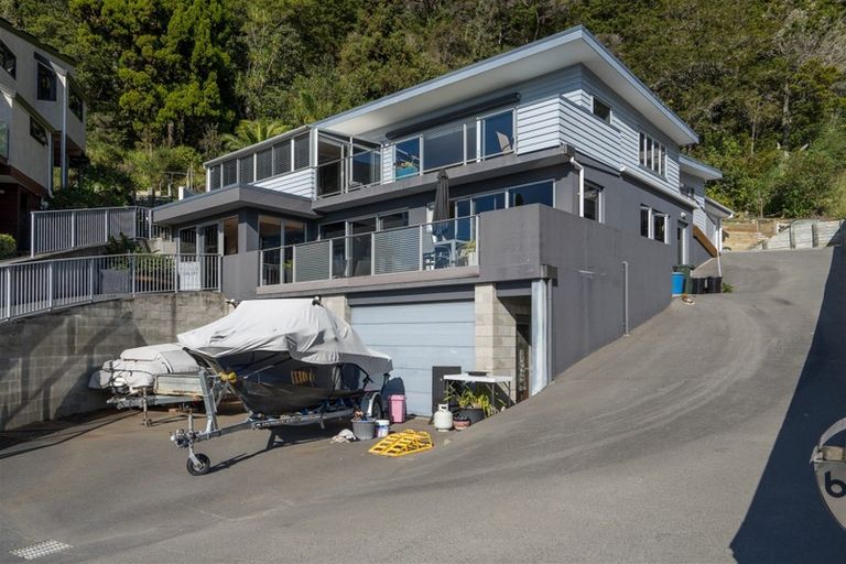 Photo of property in 6 Davis Crescent, Paihia, 0200