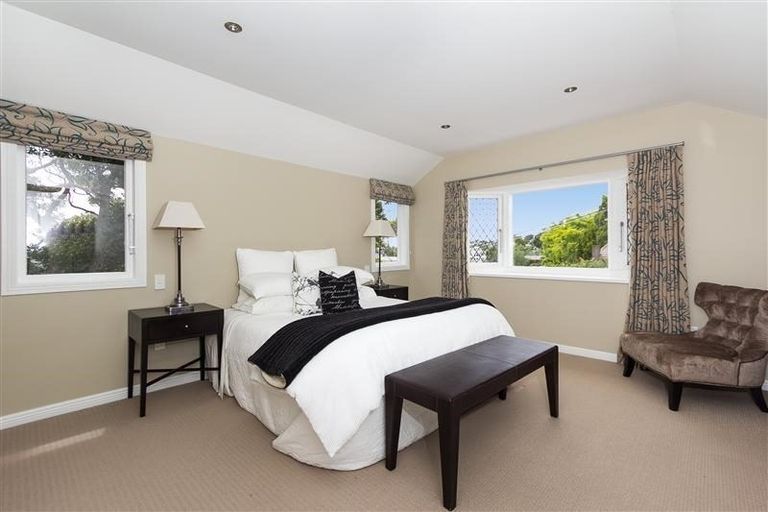 Photo of property in 16 Westbourne Road, Remuera, Auckland, 1050