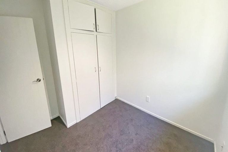 Photo of property in 2/72 Norwood Street, Sydenham, Christchurch, 8023