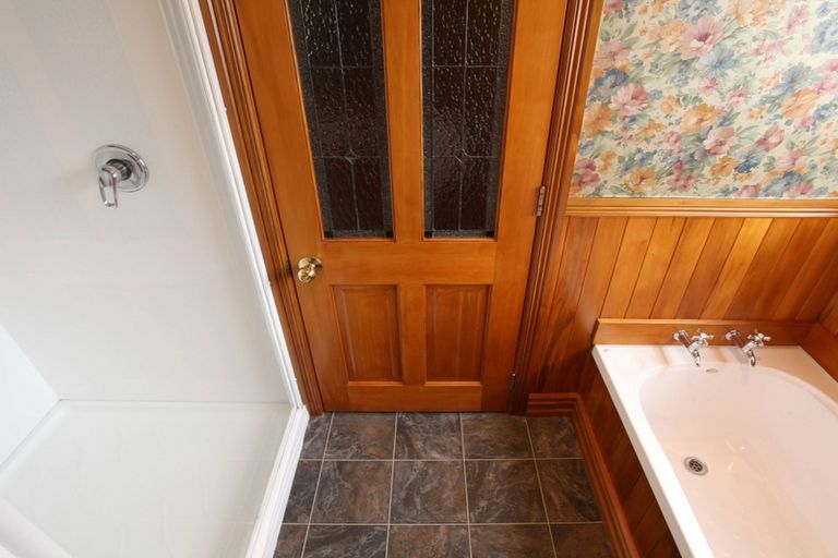 Photo of property in 109 Bailey Street, Huntly, 3700