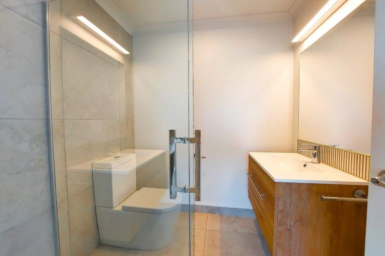 Photo of property in 4/24 Endeavour Avenue, Flagstaff, Hamilton, 3210