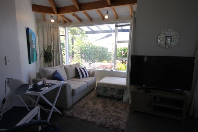 Photo of property in 7/23 Kennedy Park Drive, Pauanui, Hikuai, 3579