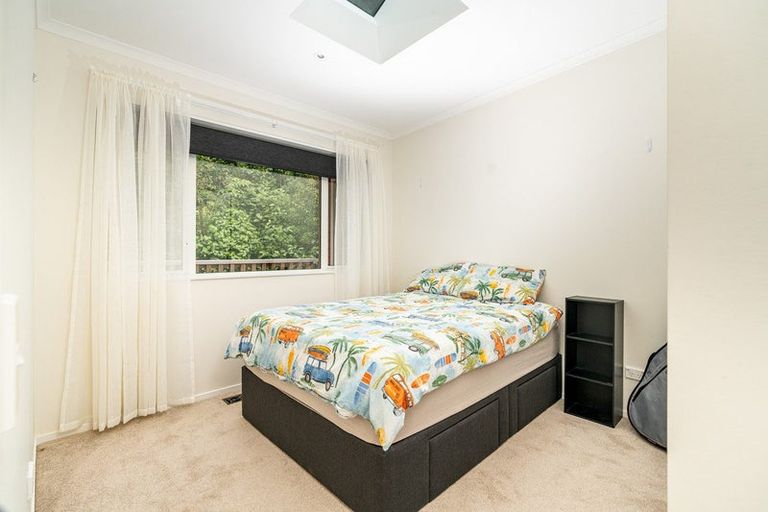 Photo of property in 66 Verviers Street, Karori, Wellington, 6012