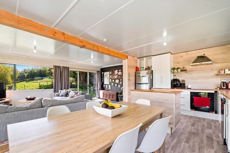 Photo of property in 356 Hossack Road, Ngakuru, Rotorua, 3077