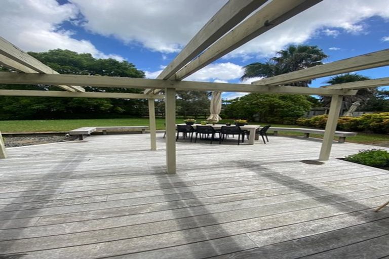 Photo of property in 81 Polo Prince Drive, Totara Park, Manurewa, 2576